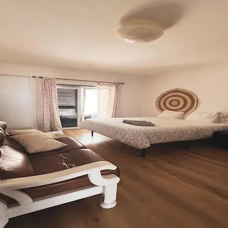 In Near Baleal Island, Cleaning Included Holiday home